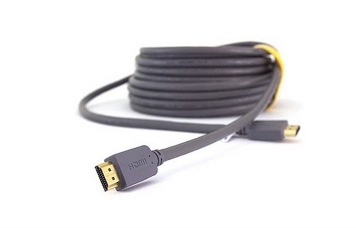 کابل HDMI بافو  ده متری ورژن 2179449